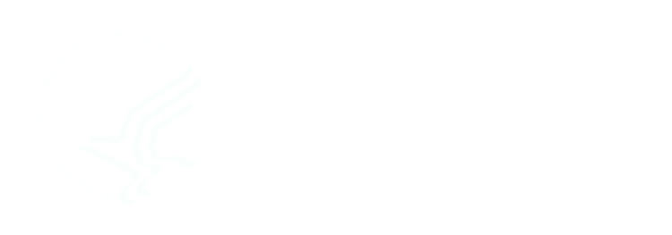 SAMHSA logo image