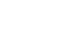 Sobrius logo in white.