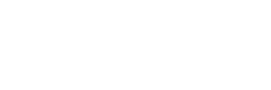 Aetna logo image