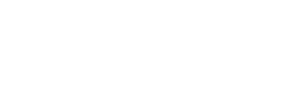 Magellan logo image