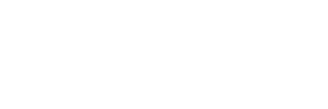 Medicaid logo image