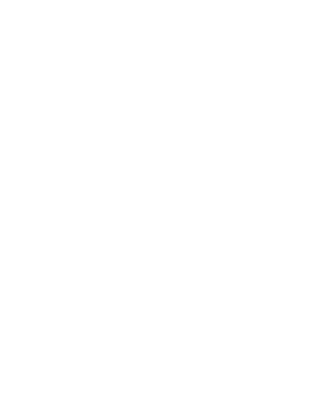 Sobrius dove image in white.