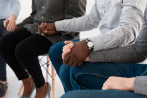 Why Patients Thrive at Sobrius Drug Rehabilitation Centers