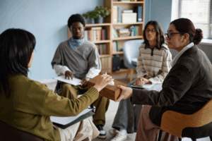 From Routine to Risk: How Common Habits Become Addiction