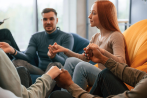 Relapse Prevention Strategies: Building Skills and Support Systems in Aftercare