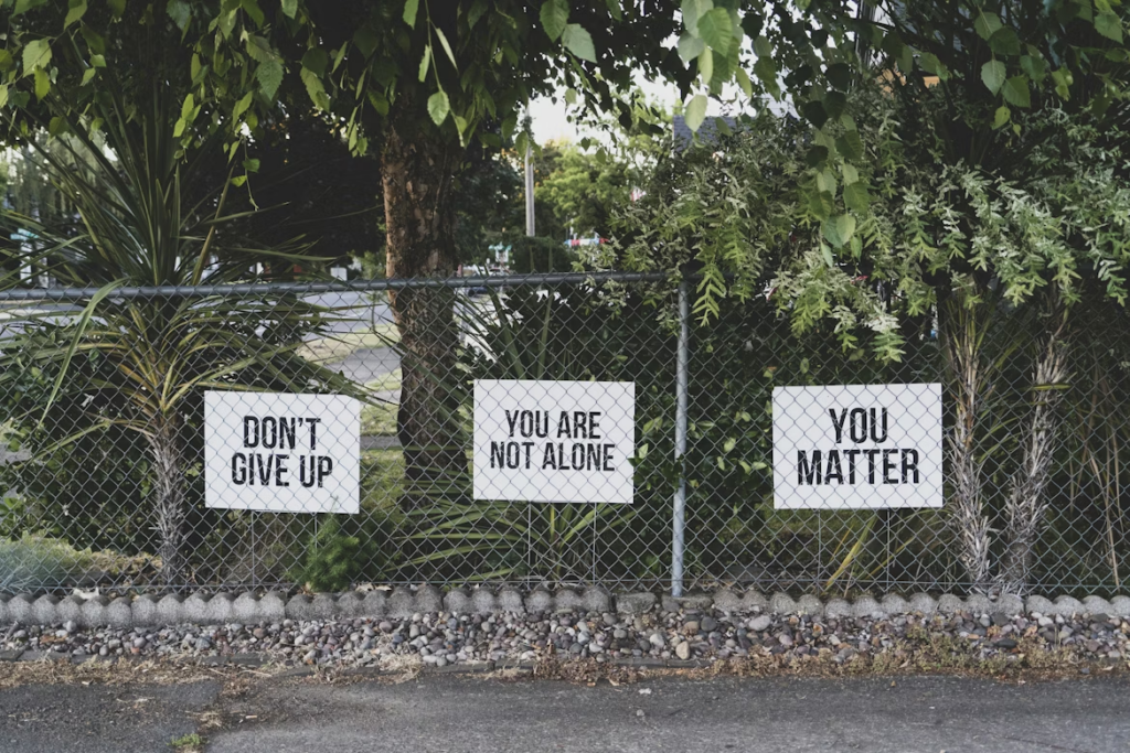 How Effective Is Fentanyl Addiction Treatment for Recovery