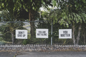How Effective Is Fentanyl Addiction Treatment for Recovery
