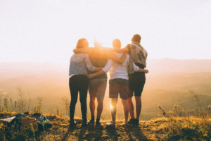 How Cocaine Addiction Treatment Helps Patients Reclaim Their Life
