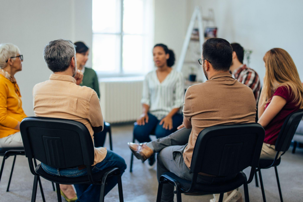 Evidence Based Heroin Addiction Treatment Programs That Work