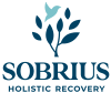 Sobrius logo image