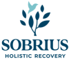 Sobrius logo image